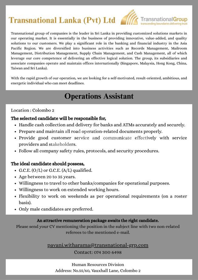 d35a6fcb-4279-4b0f-895e-44cca2deaed0