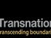 Operations Assistant