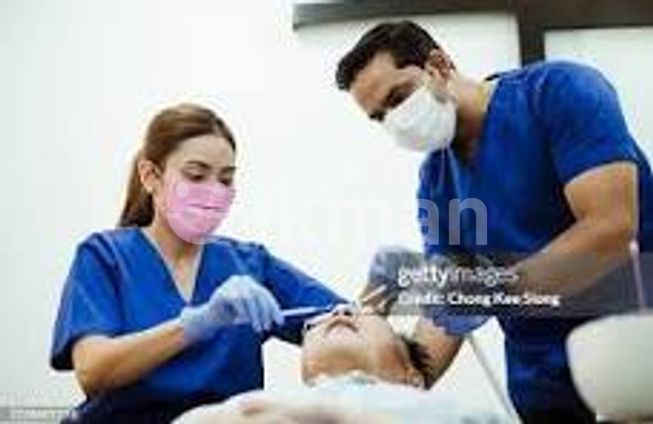 cf268f90-77e7-457f-8a3d-3f201698f7c2