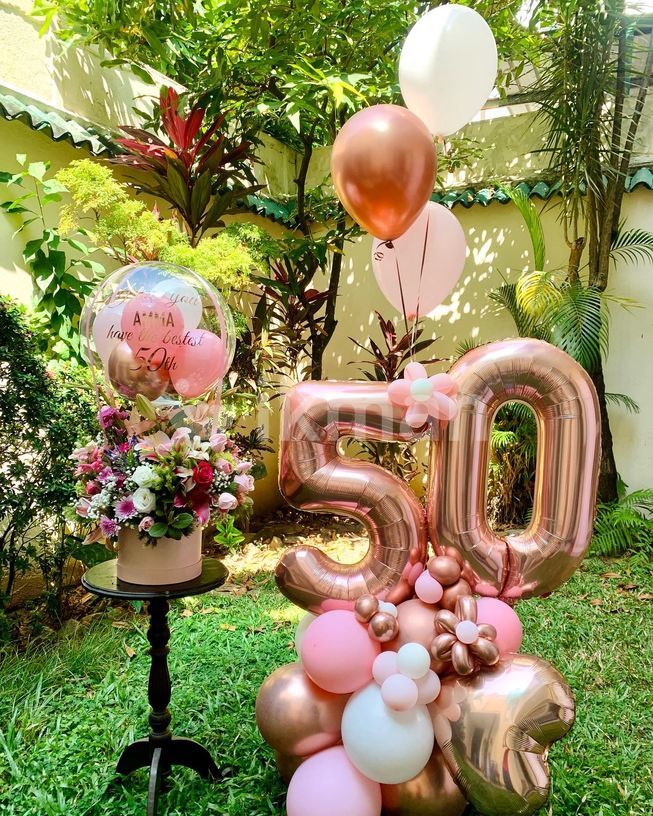 45ce545d-1393-41d5-a349-812137a0c4d2