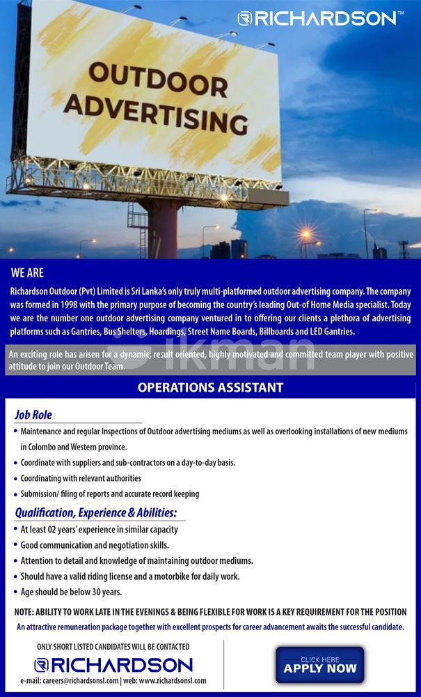 e1158295-b4a6-4236-a57c-1f3e0ba5079f