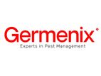 Operations Coordinator
