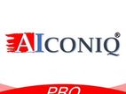 Operations Coordinator - Colombo 5