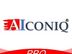 Operations Coordinator - Colombo 5