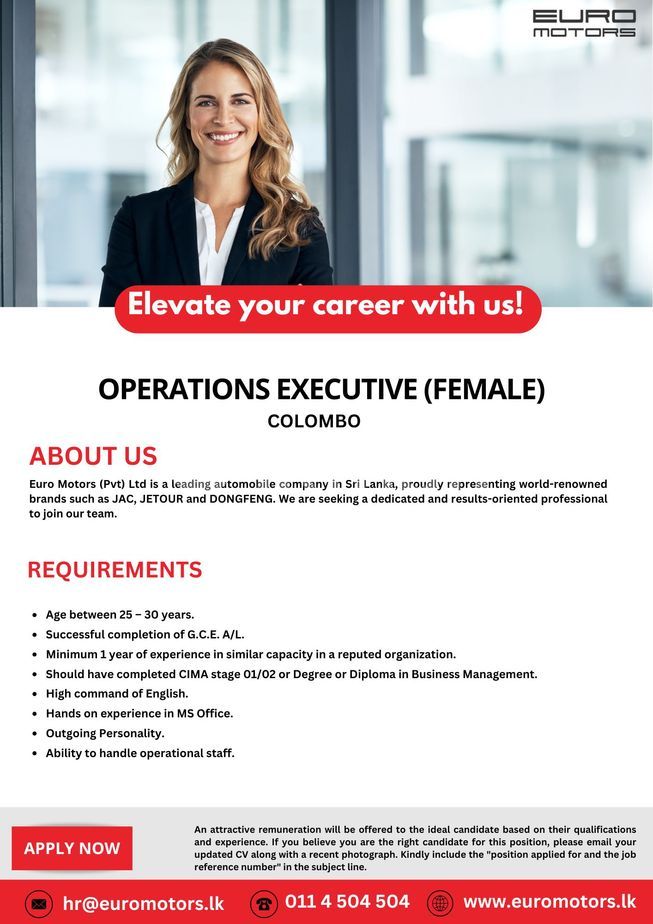 0bc0b538-0813-423e-b529-43a5e3c23579