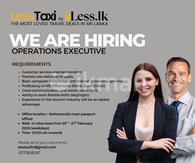 920e2fcb-1d7a-4204-9f7d-5bb4701d919b