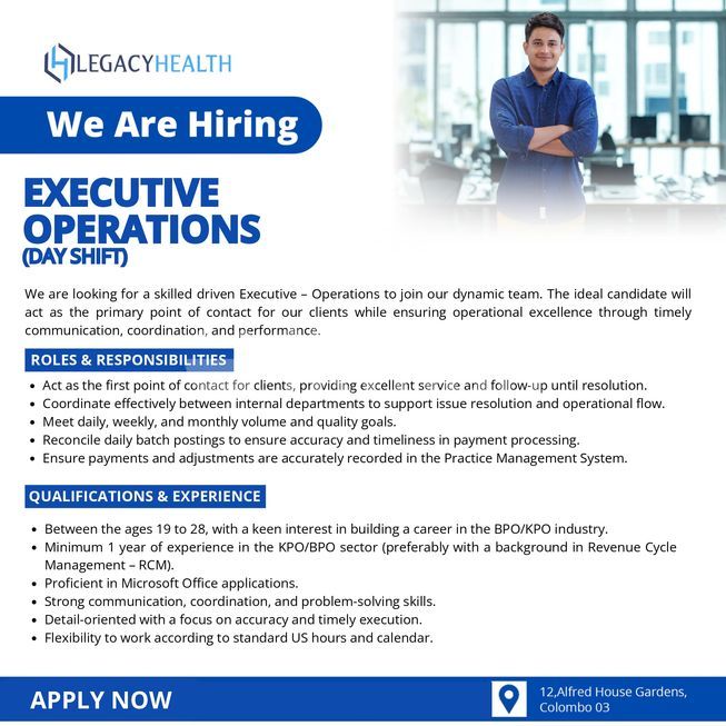 5310fb24-abd2-4609-b5eb-15b05a464082