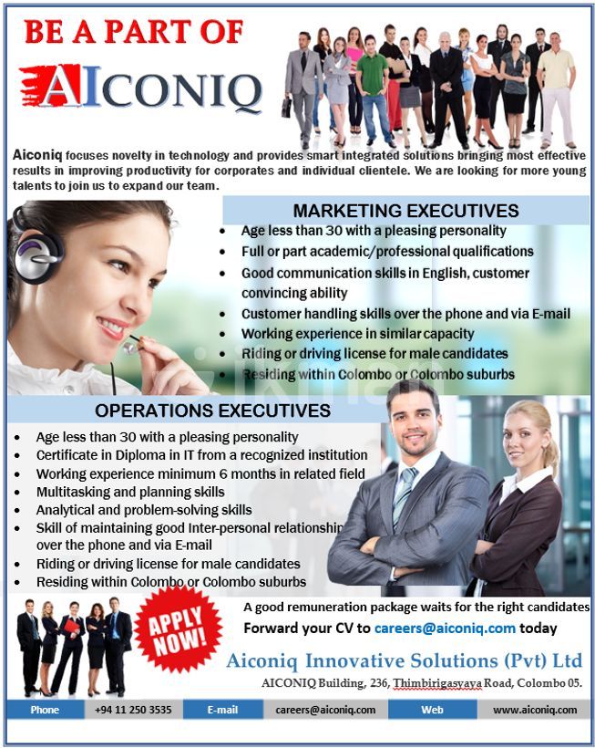 50b77ef2-16b0-445a-9b56-365274438220