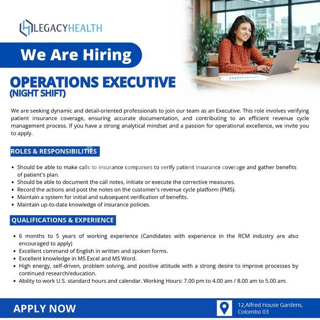 d18def96-c0c1-4035-a26a-22e162a9220a