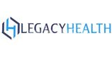 Operations Executive (Night Shift)