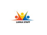 Operations Executive/ Office Administrator