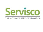 Operations Manager - Cleaning Service Malabe