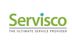 Operations Manager - Cleaning Service Malabe