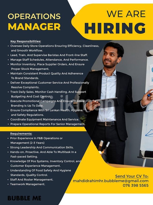 bb88b784-c403-4a58-ab2d-dc365ea9f4d0