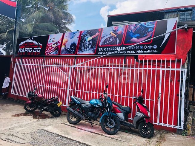 5336337d-3ec1-48fd-8647-0af9f4ae9d1c