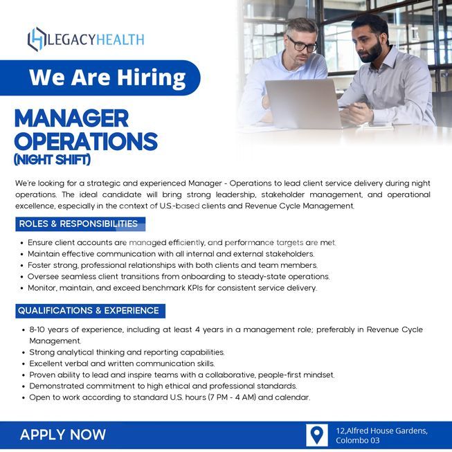 04b4b65c-0d42-449f-9706-b138fe9046db