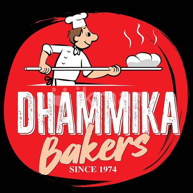 f888eb1d-c3ed-49ba-9505-b7310f17edb7