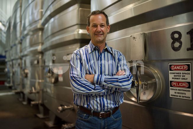 a07e7b17-f03a-4631-8435-6f8e7a50a97f