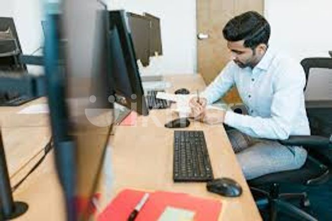 172d485e-e57a-4627-863a-4e439acab91e