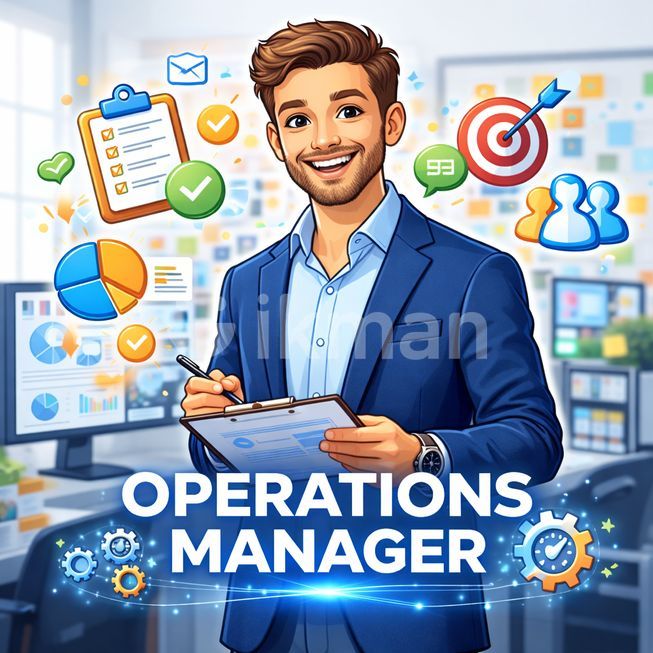 24f93cac-e2de-4e87-a5f9-6254192e612d