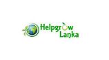 Operations Production Improvement Manager