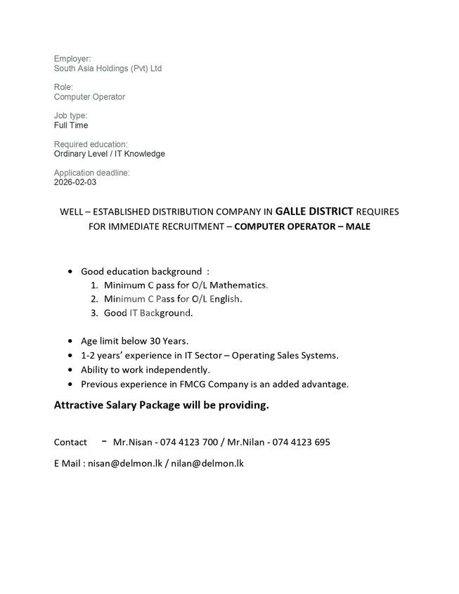 97839b60-bcc2-4a87-90e3-dd25f2e230a5