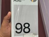 Oppo A98 256GB 5G (New)
