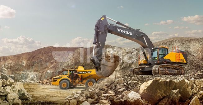 972d93ab-3013-43a3-9d24-cfd2ab6e8711