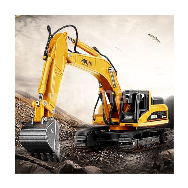 11395f28-da0d-4f3a-ab2a-103236fac1c3