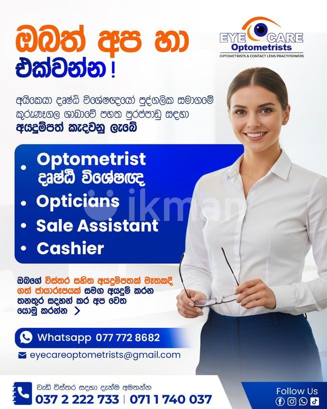 3c72cbf8-4f67-413b-a523-d17c8edfd267