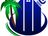 Optimum Residencies  Gampaha