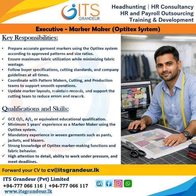 cd8e2844-01d5-4288-a0da-80b08e8f391f