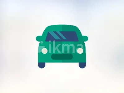 Orange Car Sale logo