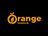 Orange Mobile.lk Pvt Ltd පුත්තලම