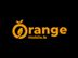 Orange Mobile.lk Pvt Ltd පුත්තලම