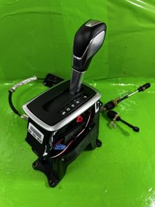 Ord Ecosport Automatic Gear Selector for Sale