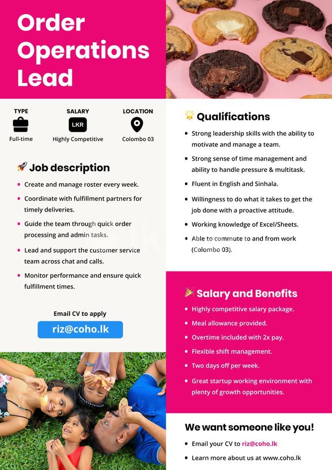 75eddd32-5c05-43ab-b0e7-3b06e0124cc7