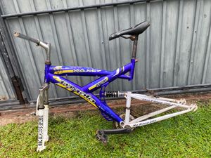 Shimano Bike Parts for Sale Shimano Bike Parts for Sale