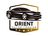 ORIENT MOTOR TRADING PVT LTD Colombo