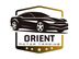 ORIENT MOTOR TRADING PVT LTD கொழும்பு