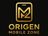 ORIGEN MOBILE ZONE Kurunegala
