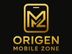 ORIGEN MOBILE ZONE Kurunegala