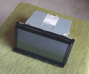 Toyota CHR Car Setup for Sale