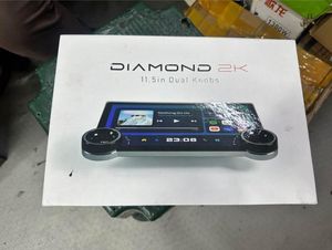 Diamond 2K Android System for Sale