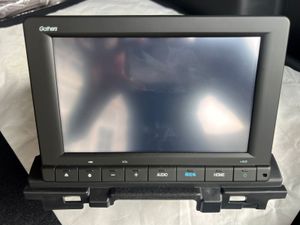 Gathers Japanese Car Audio for Sale