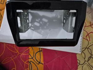 Japan Car Audio Player for Sale