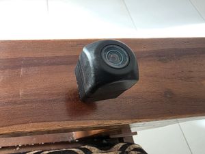 Japan Reverse Camera for Sale