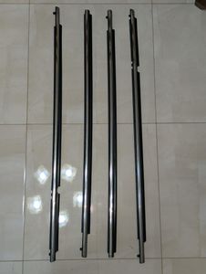 Nickel Beading Set – Toyota Axio for Sale