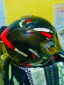 Vega Helmet for Sale Vega Helmet for Sale