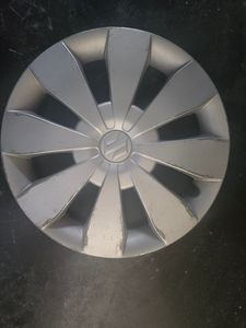 Susuki Wagon R 14 inch Wheel Cup for Sale Susuki Wagon R 14 inch Wheel Cup for Sale